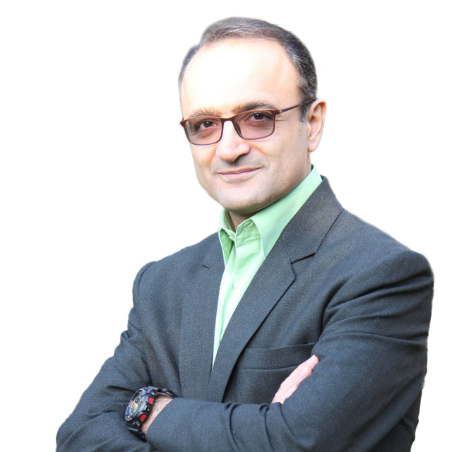 محسن