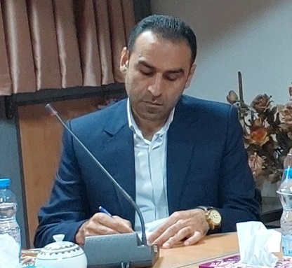 دکتر مجید