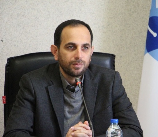 دکتر عبدالرضا