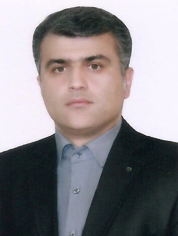 دکتر جهانفر