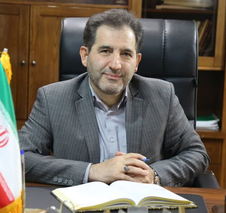 دکتر سیدعبدالله
