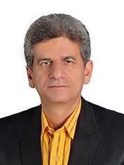 دکتر حسام الدین
