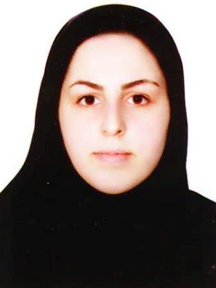 دکتر سپیده