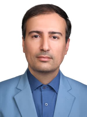 دکتر عبدالرضا