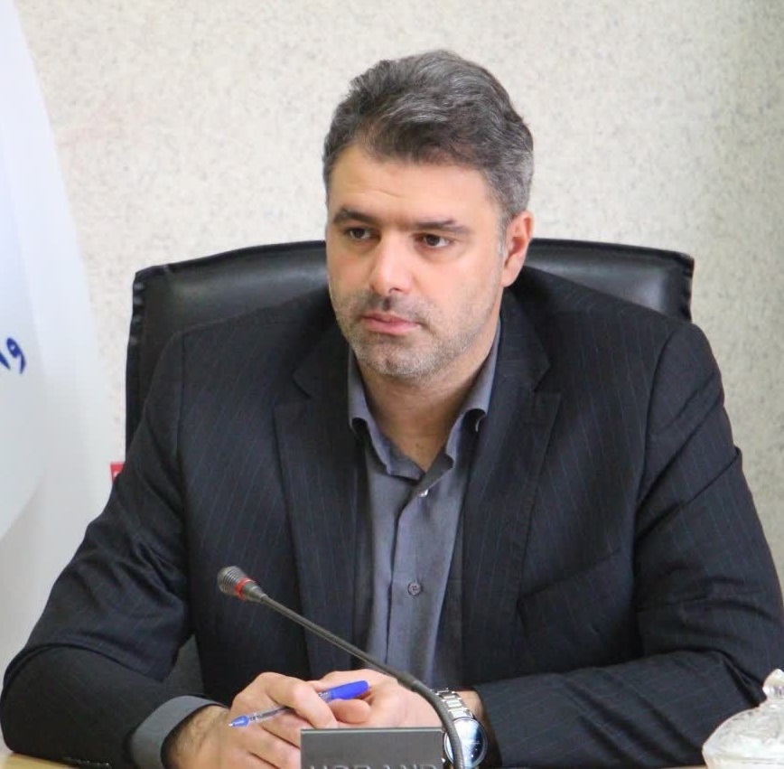 دکتر نیما